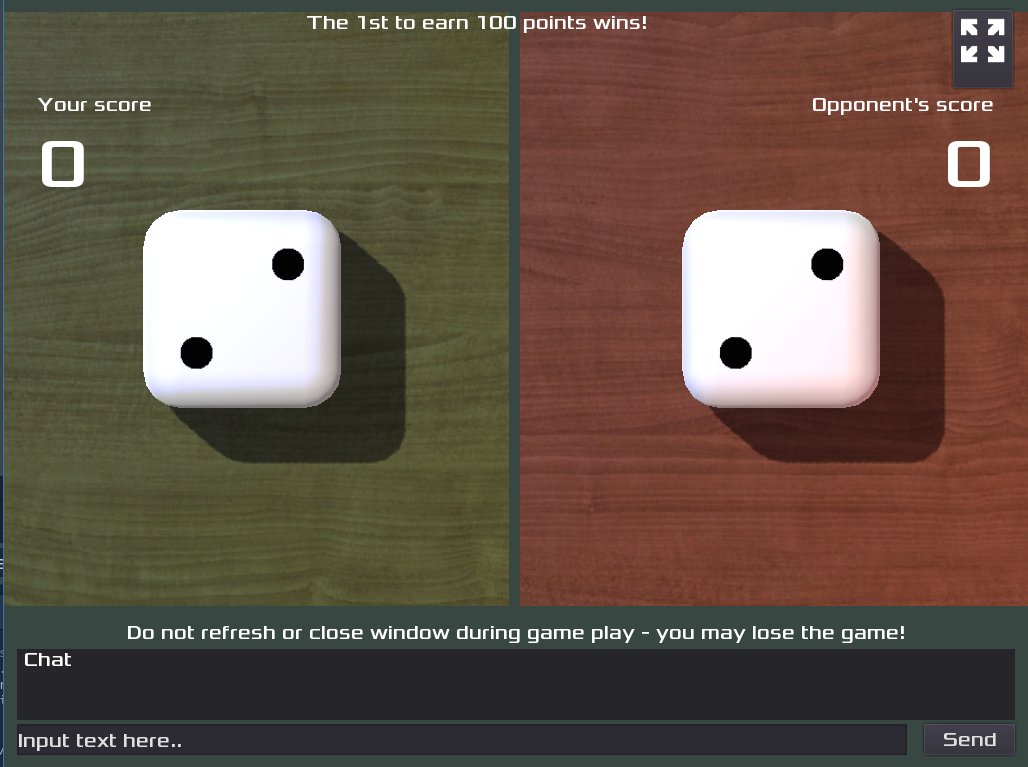 Multiplayer dice.png
